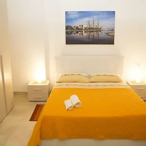 Casa Zoom Casa vacanze
